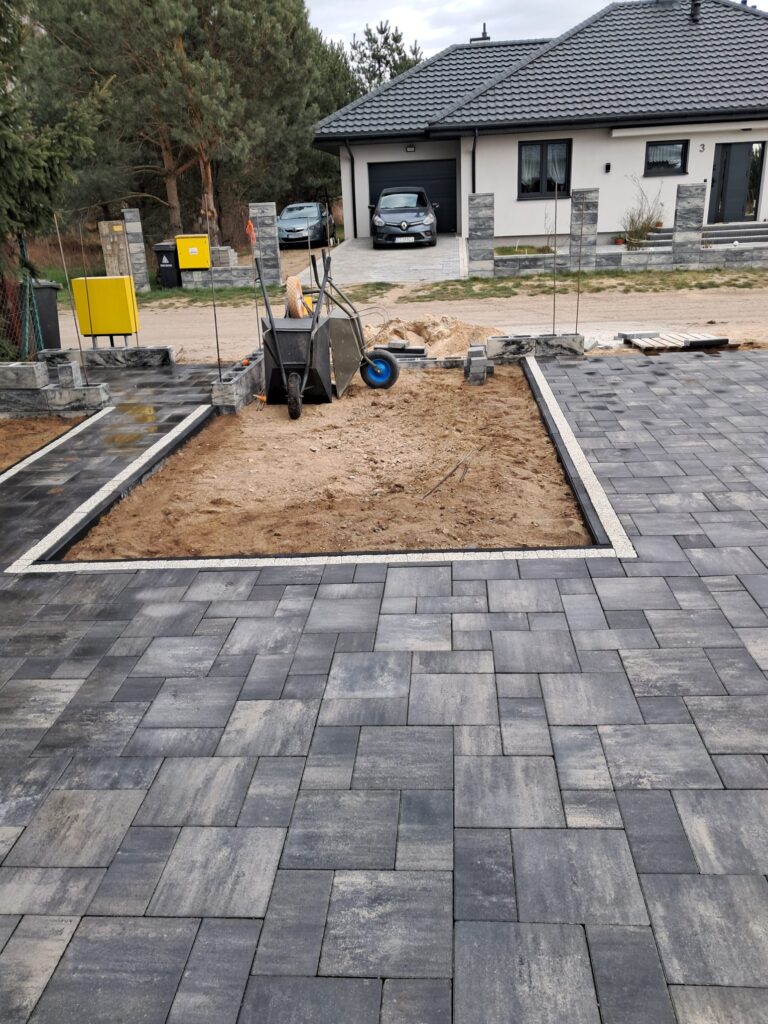 b9ec2512-43dc-4a34-86e4-3cdc64ed11e3